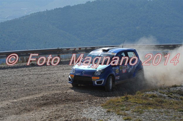 DSC_9843.JPG